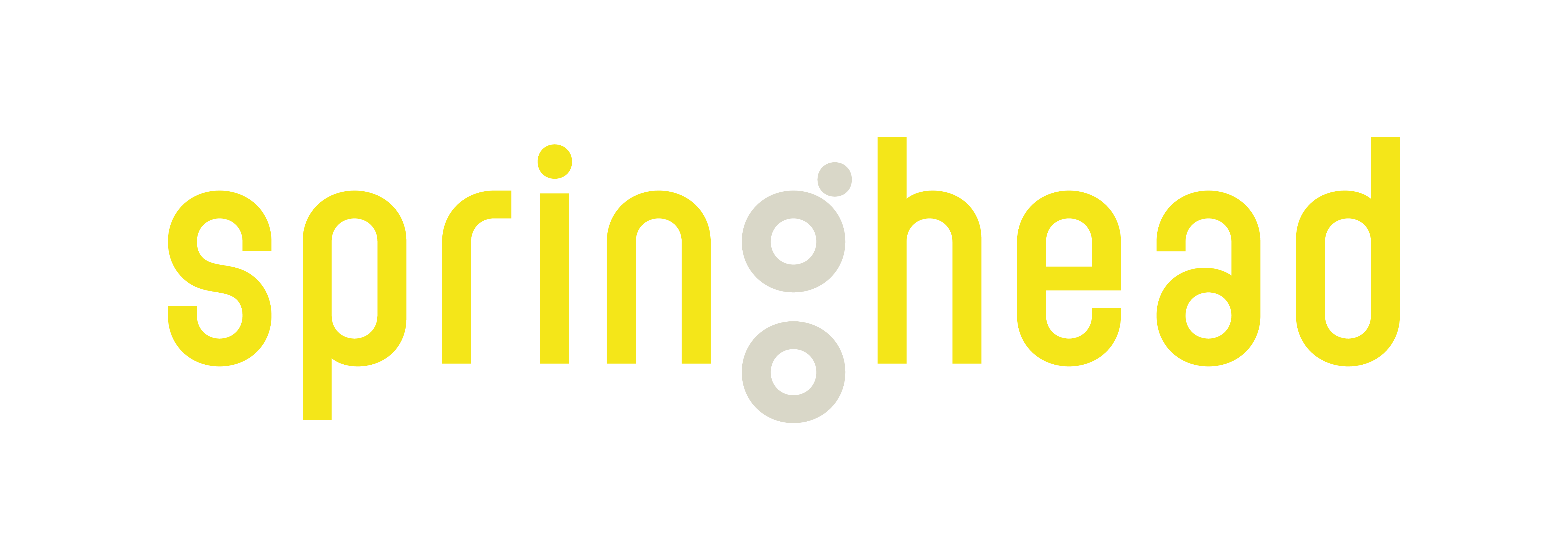 Springhead